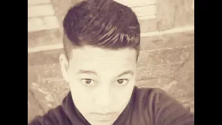 اغنية فى كل حى ولد عترة حمو اسماعيل دندنها