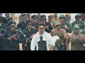 Jithu Jilladi Song Remix
