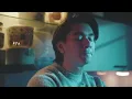 Lack (Official Visualiser) - Samar Jafri
