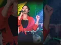 Download Lagu HAPY ASMARA || NGAMEN 5 ||#vidioshort #viralvideo #koplo #hapyasmara #storywa