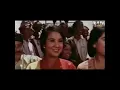 Download Lagu Nyi Ronggeng  1979 | Full Movie | Film Legendaris dalam dunia traditional | #filmjadul #filmlegenda