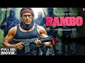 Download Lagu Rambo (2025) Salman Khan New Released Full Movie | New Bollywood Superhit Action Movie 2025