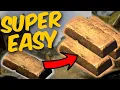 Don t WASTE YOUR TIME Easiest way to Duplicate Items 2024