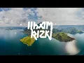 Download Lagu DJ TIK TOK TERBARU DJ PARIBAN DARI JAKARTA 2023 JEDAG JEDUG