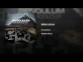 Watercolour (Full Version) (Single)