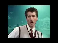 Orchestral Manoeuvres In The Dark - Enola Gay (Official Music Video)