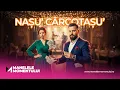Lagu Manelele Momentului - Nașu’ Cârcotașu’ (Videoclip Oficial)