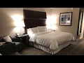 The Westin South Coast Plaza Costa Mesa - 1 King Bed