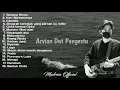 Download Lagu Arvian Dwi Cover 2021 | Kumpulan lagu cover Arvian dwi - full album | Tanpa iklan