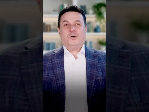 عمرك شفت فراشة بتشحت؟