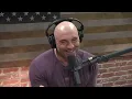 Joe Rogan Experience #1411 - Robert Downey Jr.