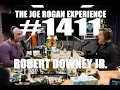 Download Joe Rogan Experience #1411 - Robert Downey Jr. mp4 3gp mp3 videos - waplic