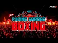 Download Lagu DJ KUCING GARONG x TRAUMA JUNGLE DUTCH | BOXING DISCO PALING VIRAL TIK TOK 2024