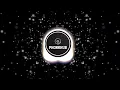 PhonkHub - Phonky Tribu by Funk Tribu (BASS BOOSTED)