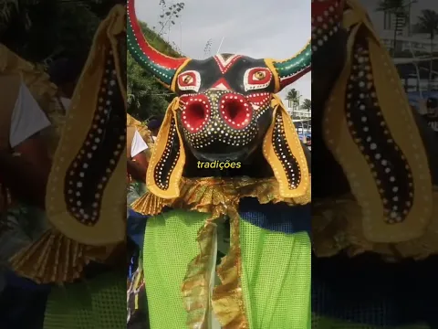 Neste 2 de agosto, celebramos a diversidade da cultura nordestina🌵☀️