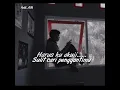 Download Lagu Lirik TAKKAN ADA LAGI-D'PASPOR // TERBARU