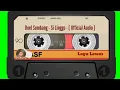 Lagu Doel Sumbang - Si Linggo - [ Official Audio ]