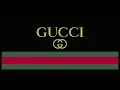 Download Lagu GUCCI,PRADA,LOUIS-(OFICIAL-REMIX)