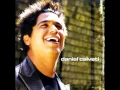 Download Lagu Daniel Calveti - Estar Contigo