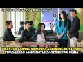 Lagu DIREKTUR CABANG MENGHINA \u0026 MENDORONG BOS UTAMA PERUSAHAAN SAMPAI JATUH SAAT MEETING KERJA ! TAPI DIA