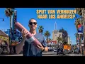 Download Lagu Wonen In Los Angeles - Hebben Wij Spijt?