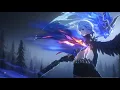 Galbrena Convene Gacha Pull Animation Wuthering Waves 2 7