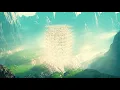 Joachim Pastor & Signum - Something You Need (Official Music Video)