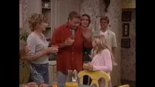 6 02 Shawn Angela