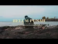 Download Lagu BELUM PUNAH - FIERSA BESARI (COVER BY CATFISH OFFICIAL)