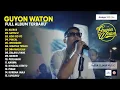Lagu KLEBUS - GUYON WATON FULL ALBUM TERBAIK 2025 (LIRIK) | DUMES || LAGU JAWA TERBARU 2025 TERPOPULER