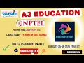 NPTEL Python for Data Science Week 4 Assignment Answers noc25-cs104 IIT Madras