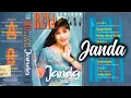Download Lagu (Full Album) Rena # Janda