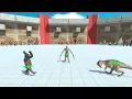 Download Lagu 1v1v1 Infernals vs Primates vs Herbivore - Animal Revolt Battle Simulator