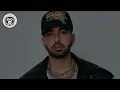 Justin Quiles - Orgullo (Letra/Lyrics)