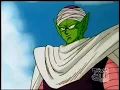 Download Lagu Sonic talks about dragon ball z kai on toonzai