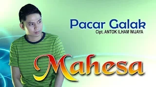 Download Mahesa - Pacar Galak | Dangdut (Official Music Video) MP3