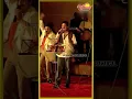 Lagu 08 Thaiya thaiya #sukhwindersingh #subha #arrahman
