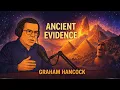 Unexplained History ART BELL GRAHAM HANCOCK S Lost Worlds