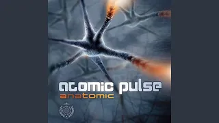 Download Anatomic MP3