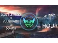 Download Lagu Don't Let It Go x Vulnerable x Sonata (Goblin Mashup) 【1 HOUR】