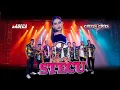 Download Lagu LAGU TERBARU STECU DARi - CELLIA CINTA  FEAT MUSiSI TOP JATIM | SADEGA OFFICIAL