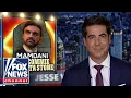 Watters This is a Republican dream come true