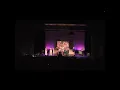 Bend and Snap Scene & Song, "Legally Blonde"