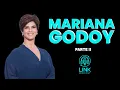 Download Lagu MARIANA GODOY | PARTE 2 - LINK PODCAST #G11