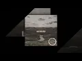 The Eastern Plain - I'm On My Way