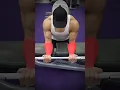 Forearm Exercise Variations KNOW THE DIFFERENCE