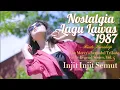 Download Lagu \