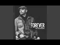 Download Lagu Forever in Time