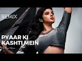 Lagu Pyaar Ki Kashti Mein (Remix) - Kaho Naa Pyaar Hai - DJ Nirmal Bahrain|Hrithik Roshan, Ameesha Patel|