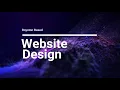 JCP Web Designs